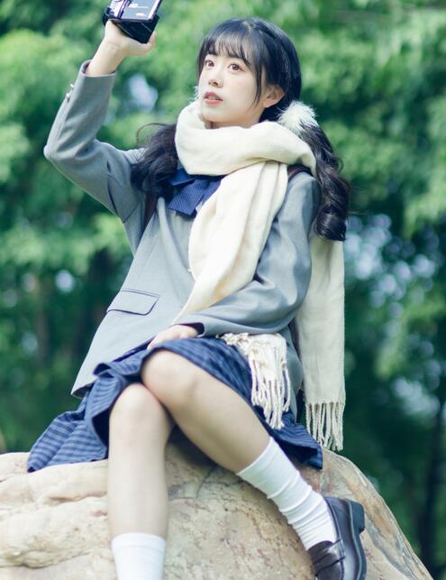 视频亚洲一区 视频亚洲一区