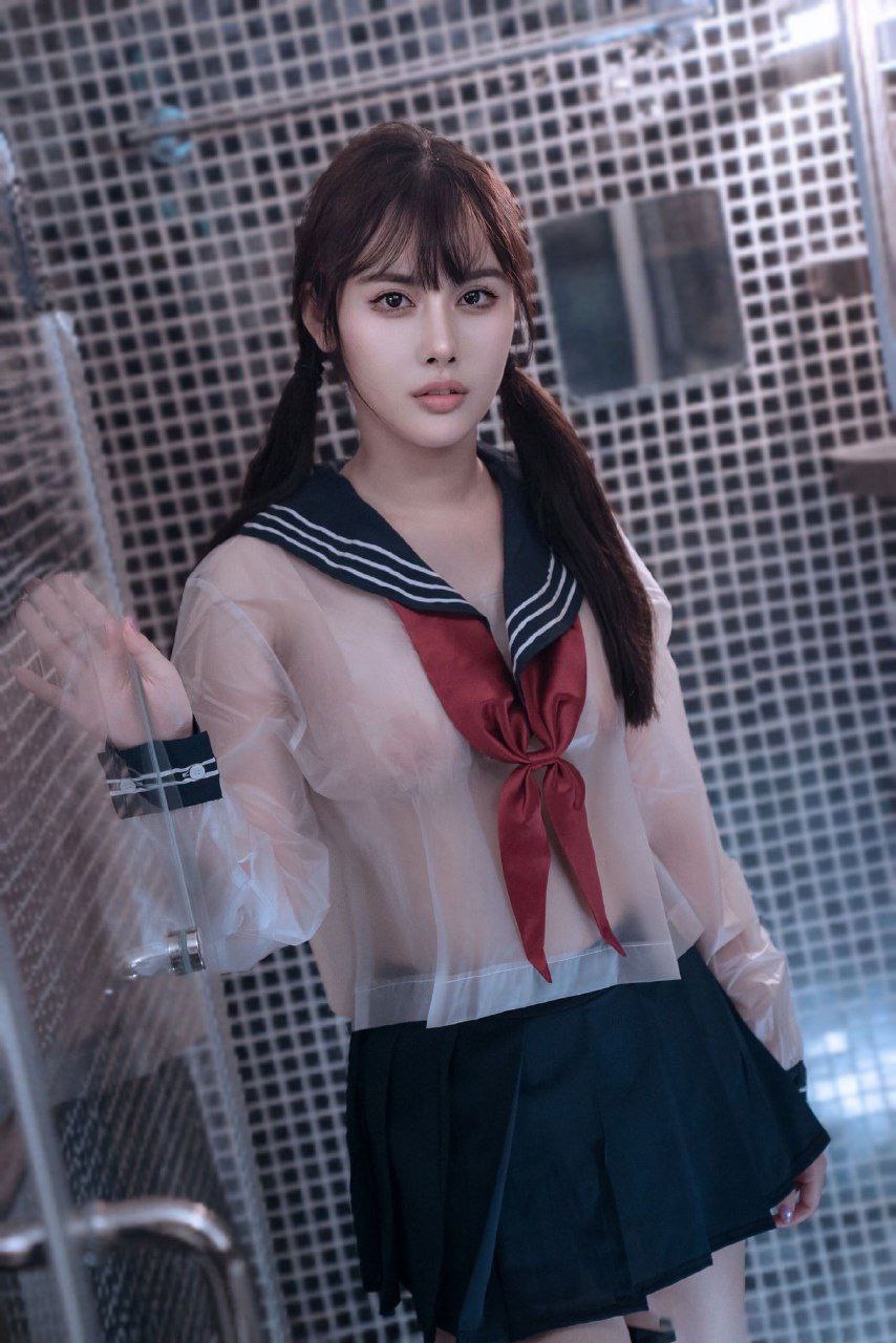 一区二区不卡播放亚洲 一区二区不卡播放亚洲