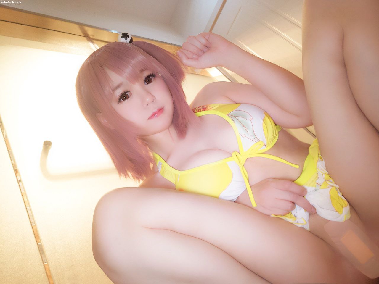 国产大香蕉青青免费视频 国产大香蕉青青免费视频