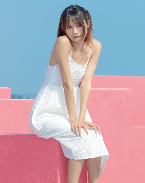 亚洲高清在不卡一区二区三区 亚洲高清在不卡一区二区三区