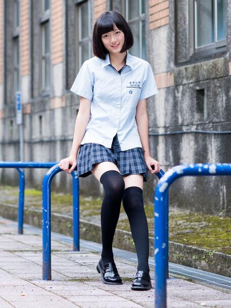 国产A 一区二区三区片