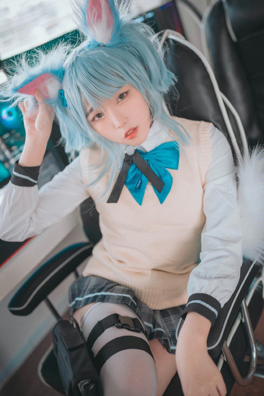 色爱久久综合亚洲