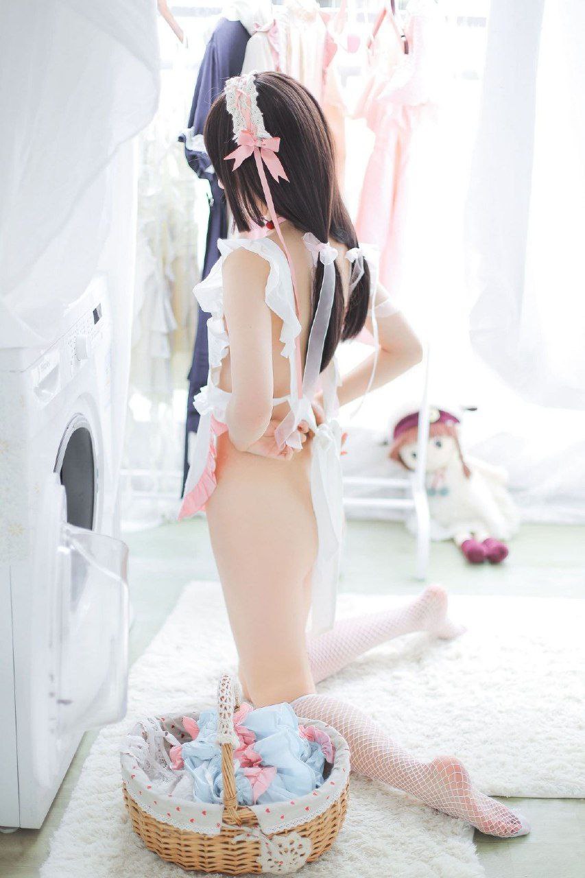 欧美高清性色生活片免费观看 欧美高清性色生活片免费观看