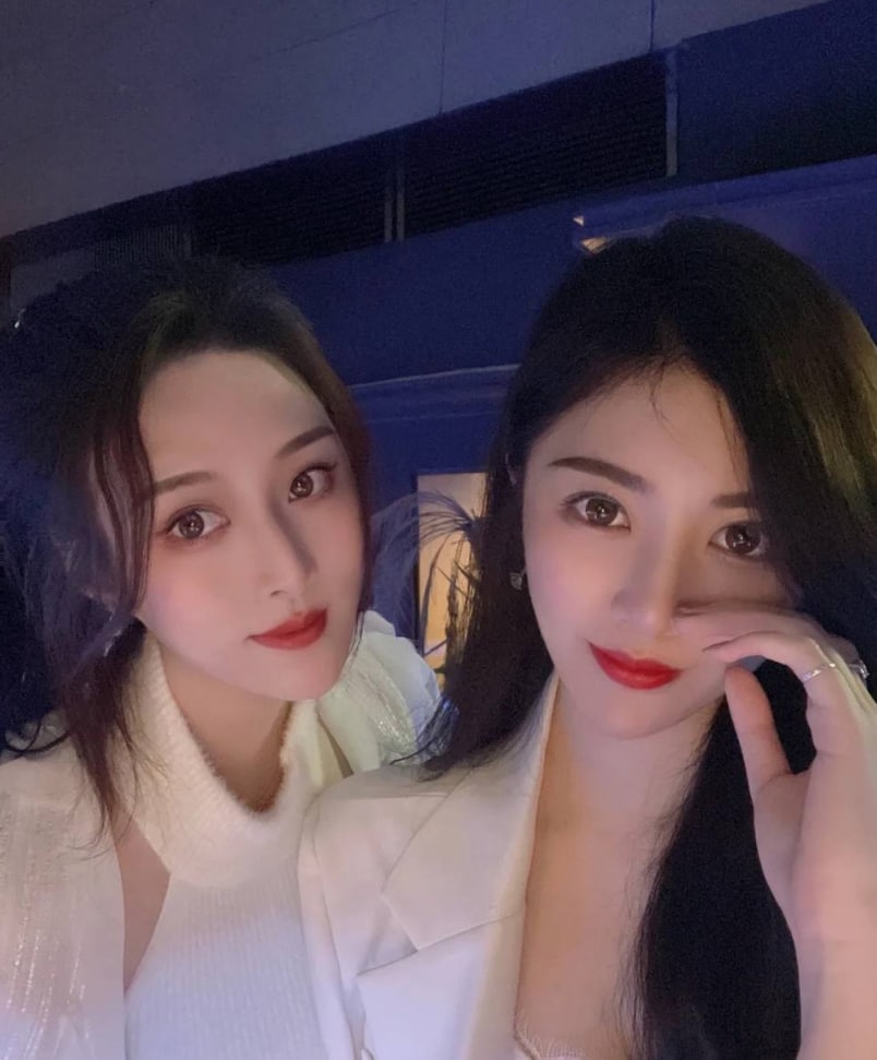 一区二区三区在线观看视频 一区二区三区在线观看视频