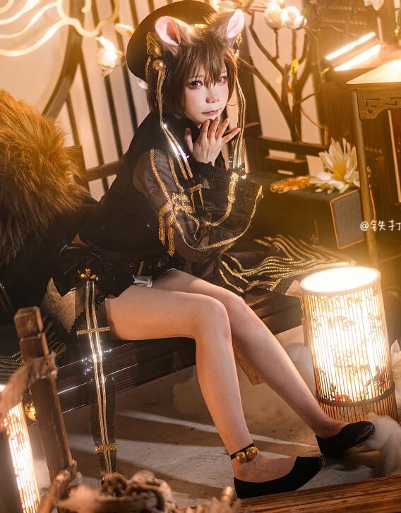 一本到国产在线不卡免费观看 一本到国产在线不卡免费观看