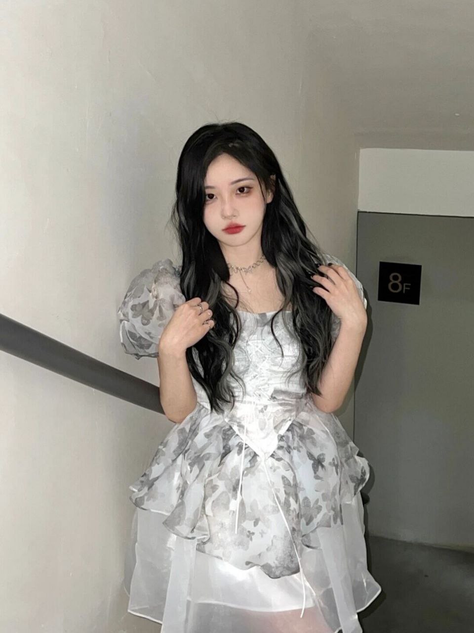 一个人看免费播放直播 一个人看免费播放直播