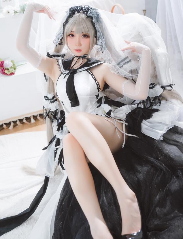 欧美人与物videos另类 欧美人与物videos另类