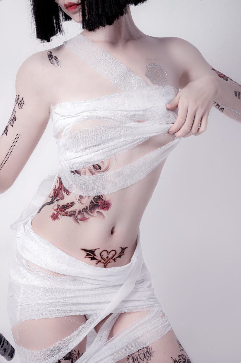 高清国产片A 片免费看 高清国产片A 片免费看