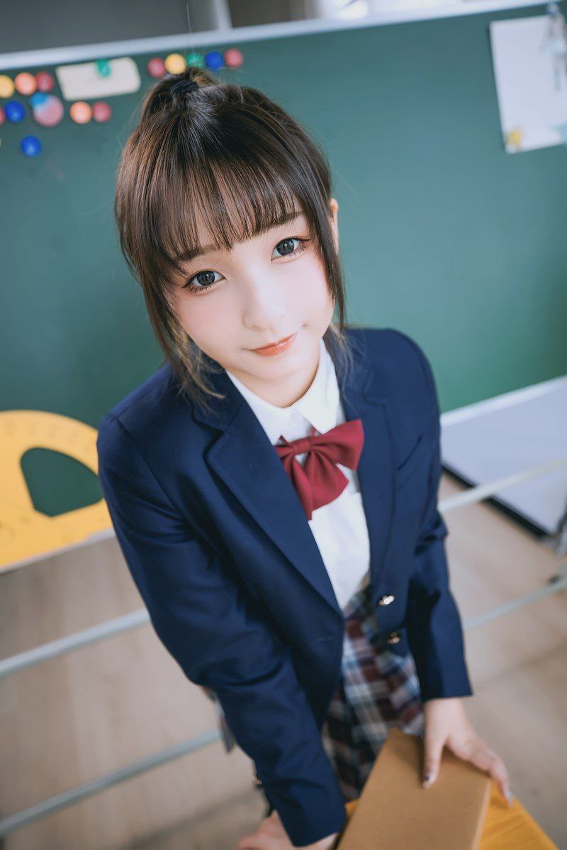 亚洲十九禁中文字幕