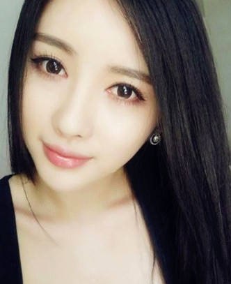 涂裝廠家 - DVD超清免费观看 涂裝廠家 - DVD超清免费观看