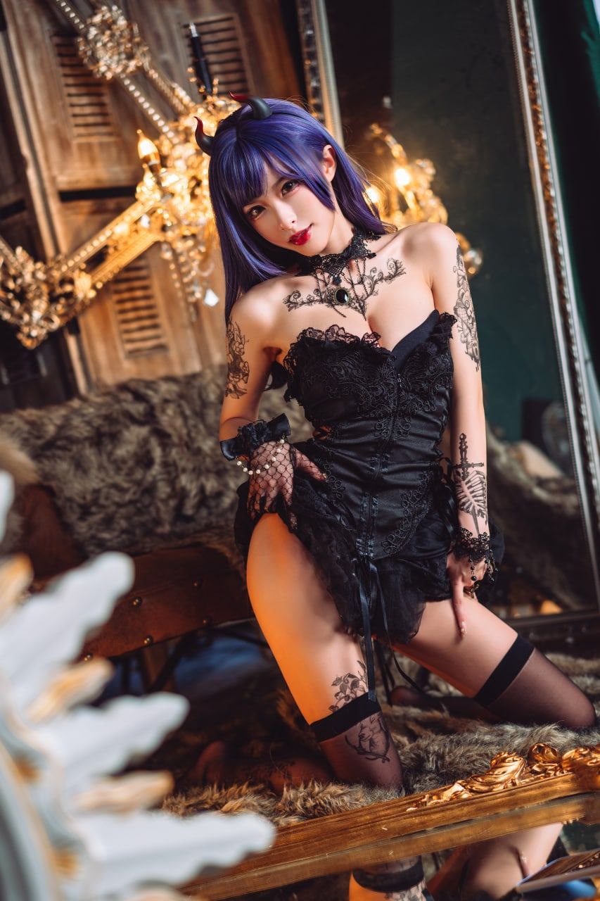 里面的片源也都是同步其它观影平台