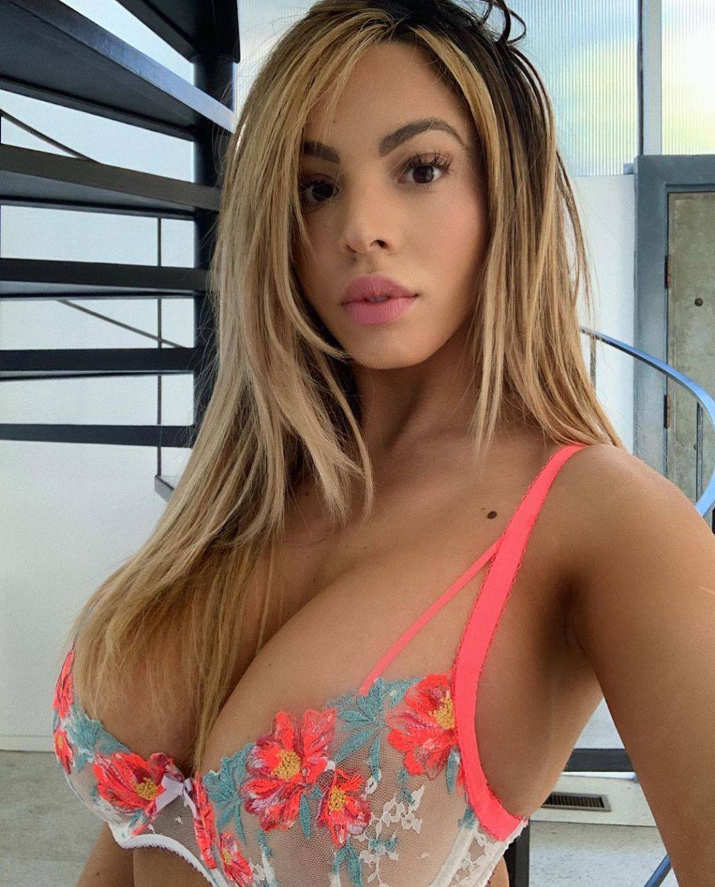 福利视频 福利视频