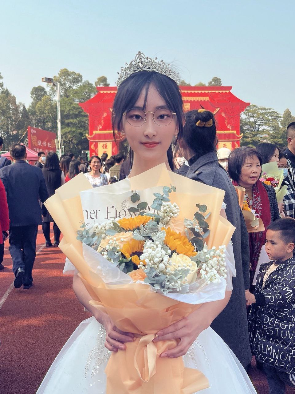 亚洲龙流光午夜紫 亚洲龙流光午夜紫