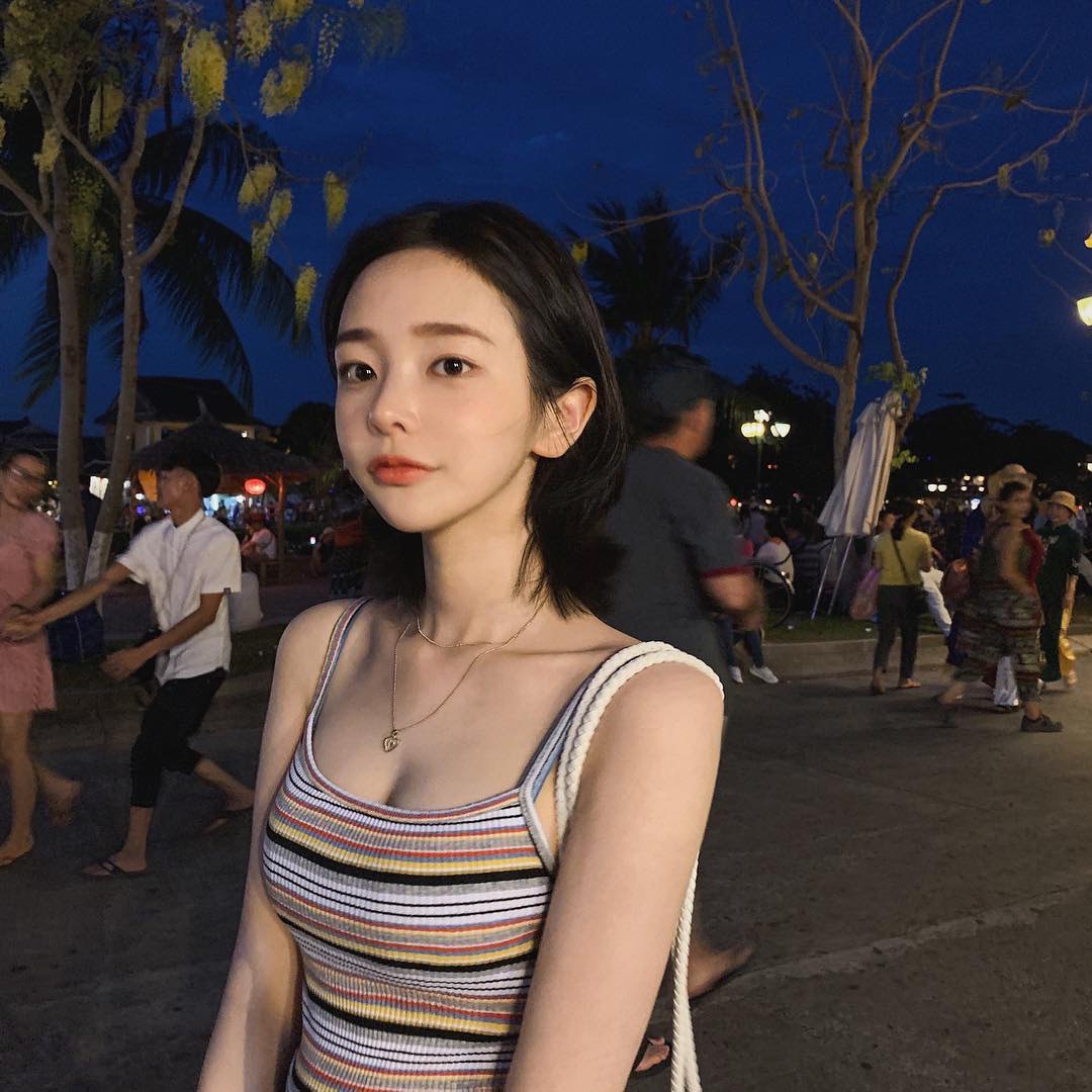 国产卡二卡3卡4乱码 国产卡二卡3卡4乱码