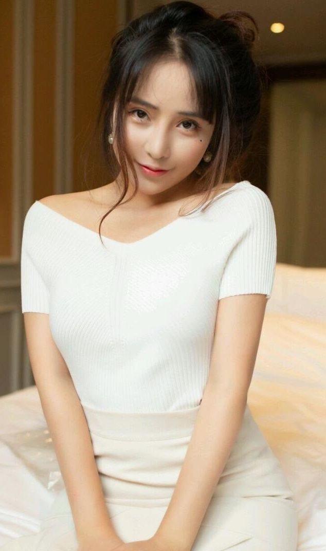 泰剧《是朋友还是男友》 泰剧《是朋友还是男友》