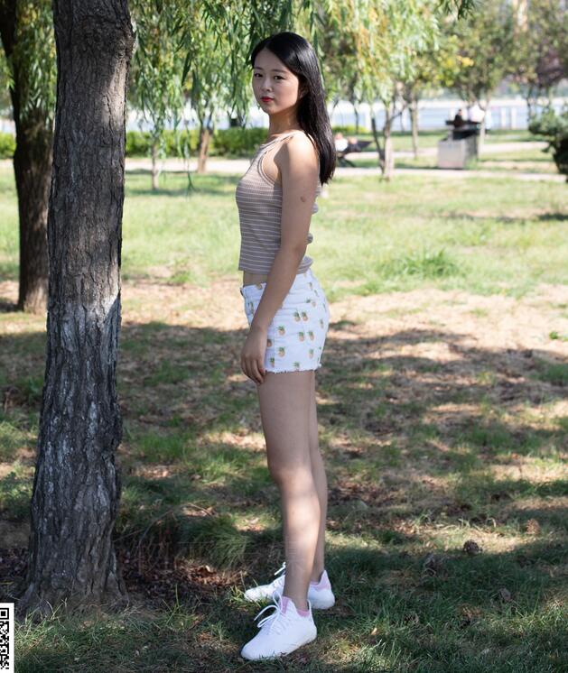 北原多香子下载 北原多香子下载