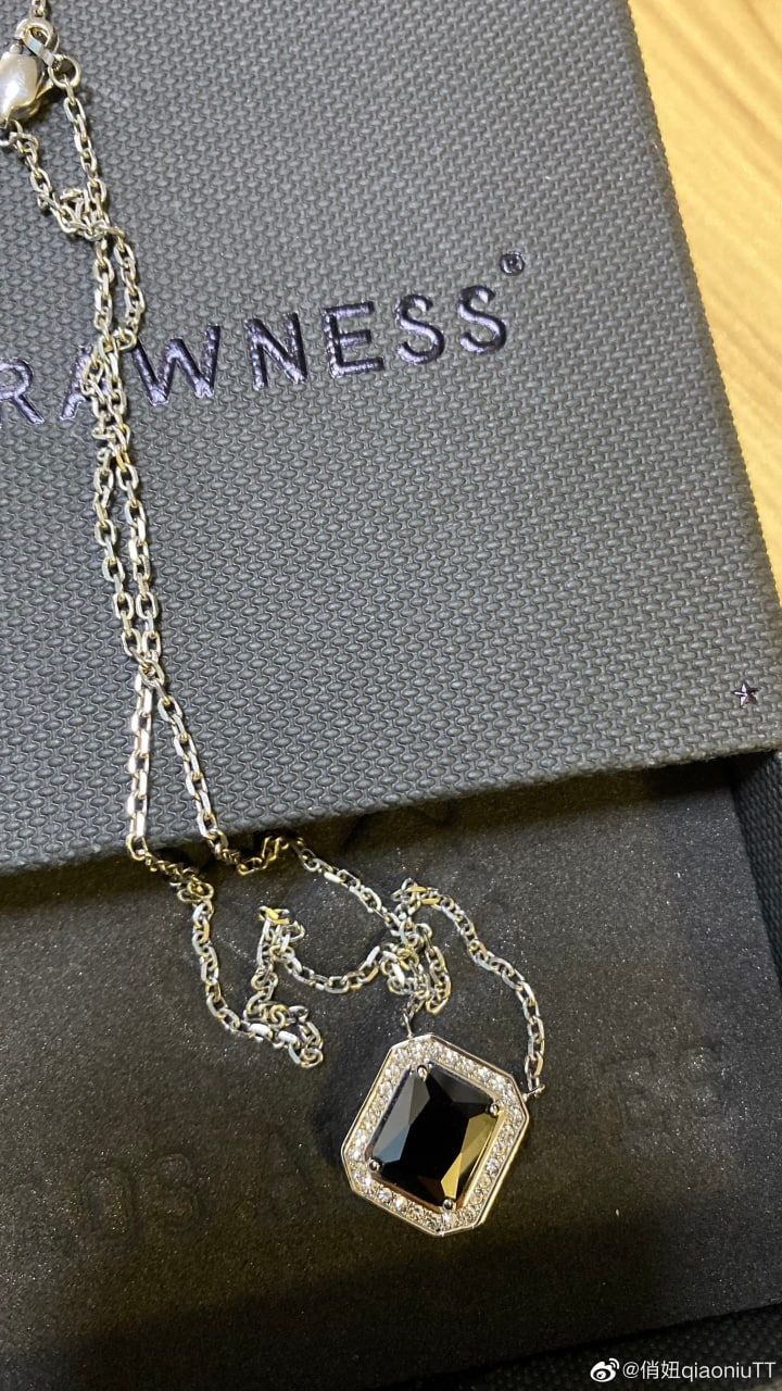 97色伦97色伦国产 97色伦97色伦国产