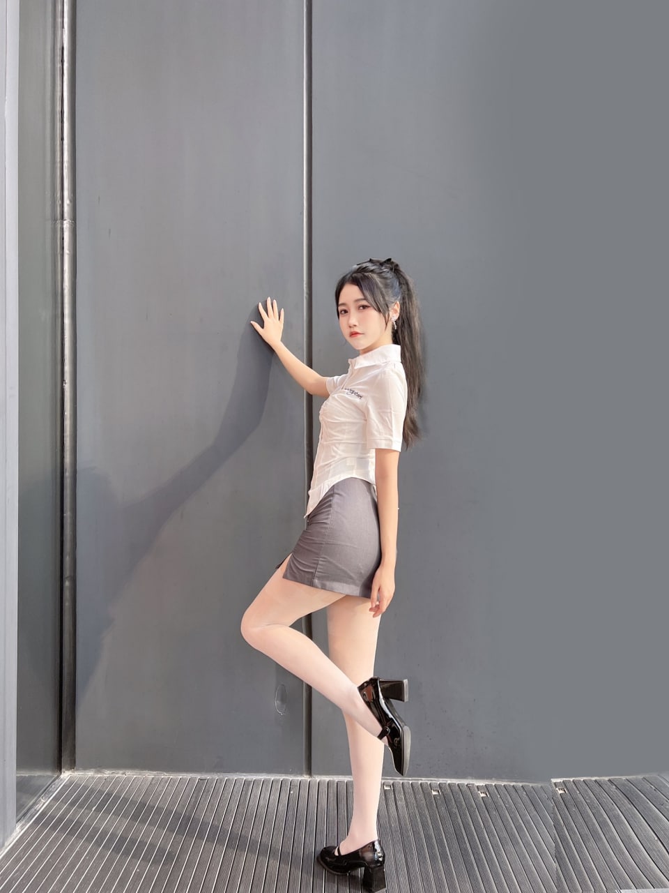 国产香蕉片牌子 国产香蕉片牌子