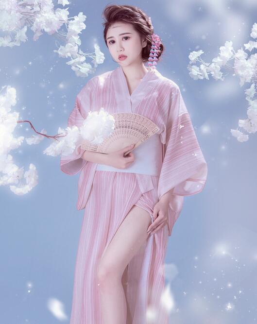 国产片在线观看免费 国产片在线观看免费