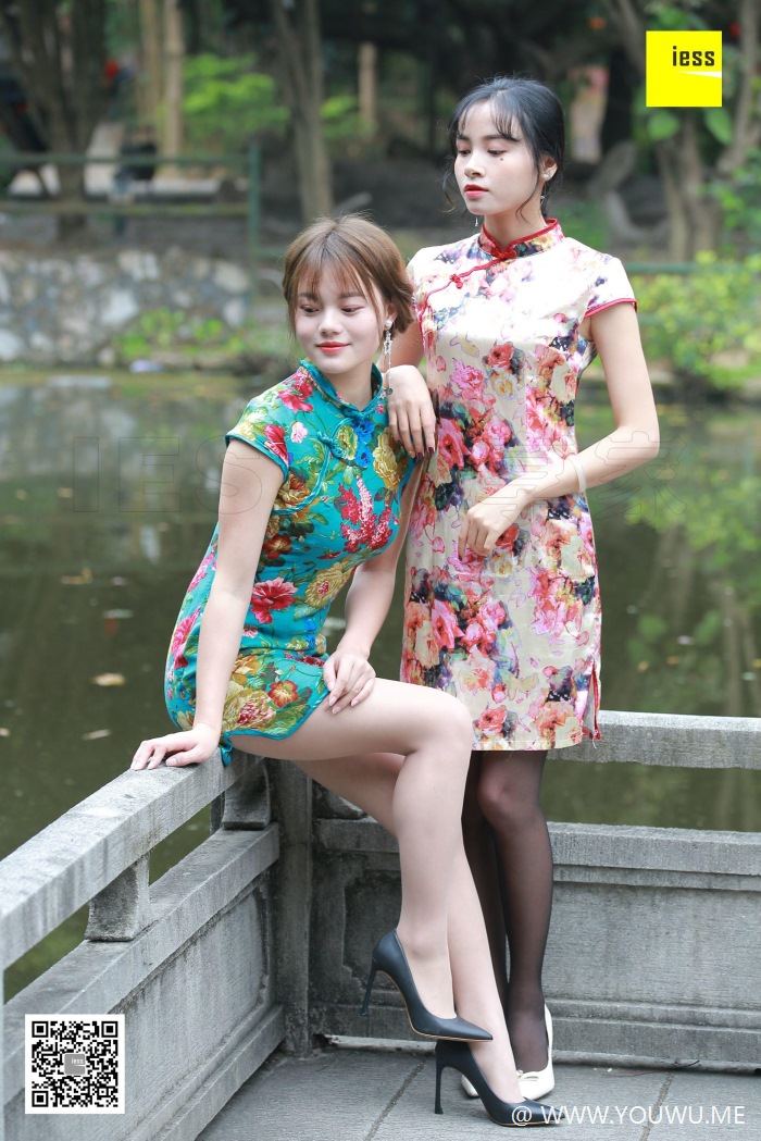 婷婷久久香蕉五月综合加勒比 婷婷久久香蕉五月综合加勒比