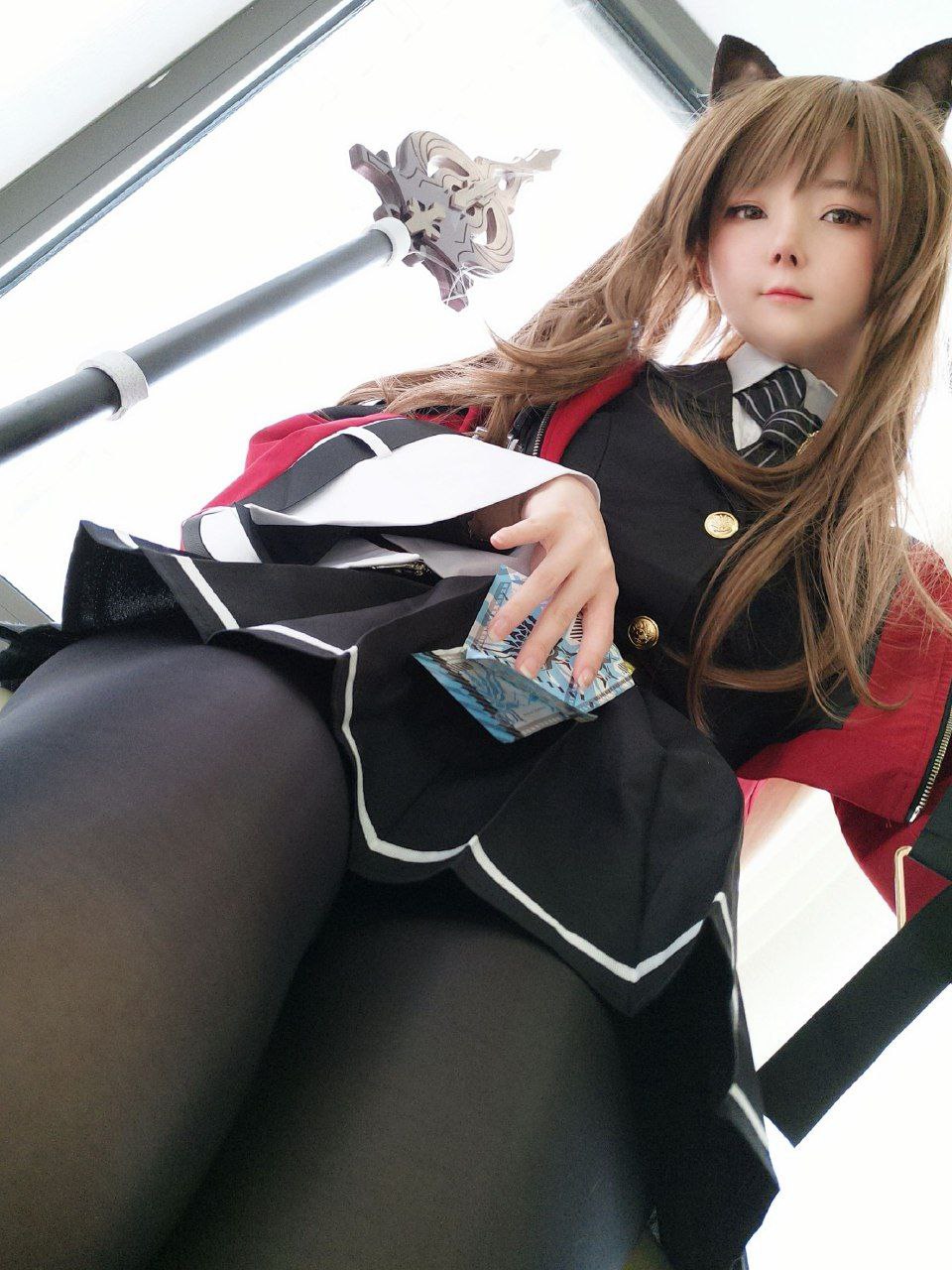 久久国产线看观看 久久国产线看观看