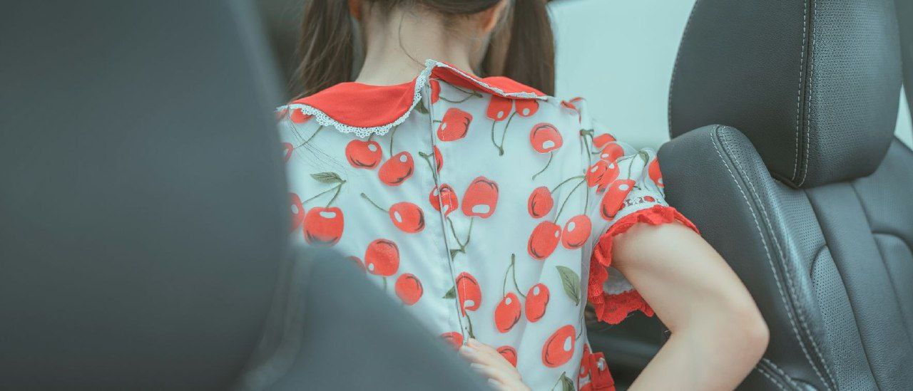 全黄性性激高免费视频