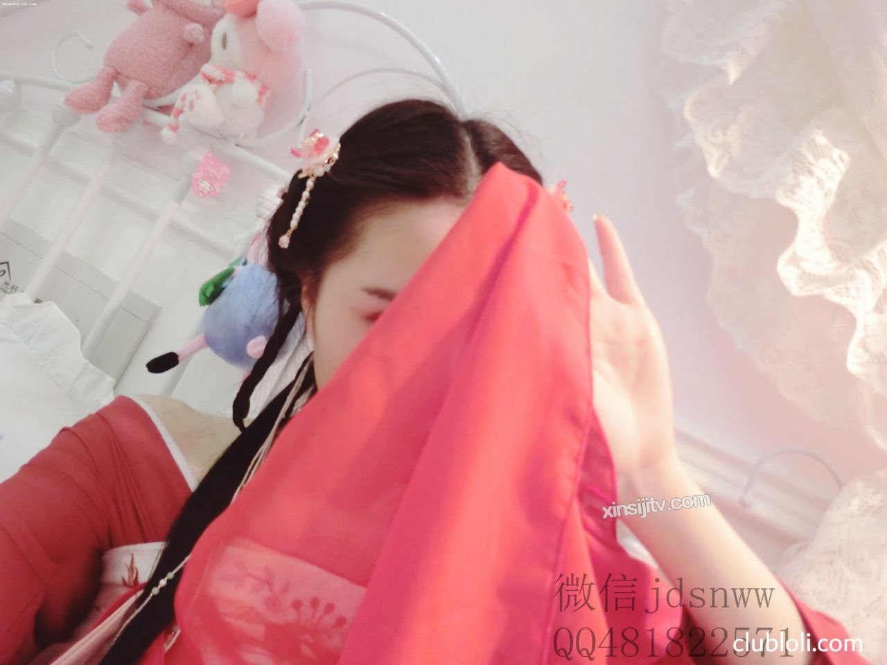 三妻四妾免费观看 三妻四妾免费观看