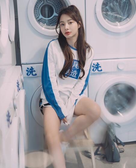 亚洲理论 亚洲理论