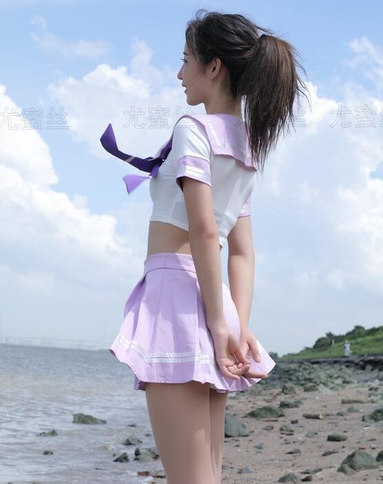 免费私人家庭影院 免费私人家庭影院