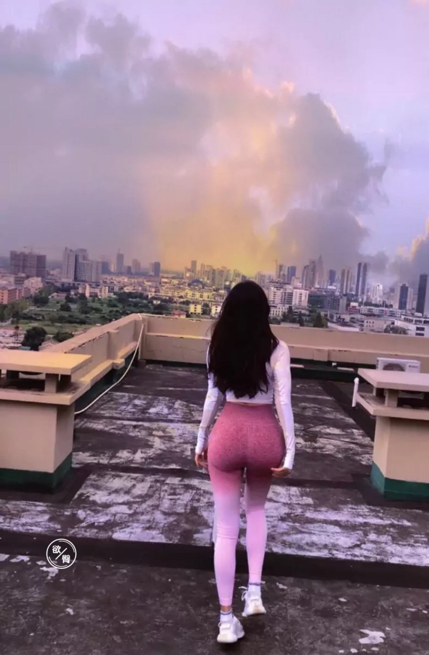 够了够了已经满到高c了学校作文 够了够了已经满到高c了学校作文