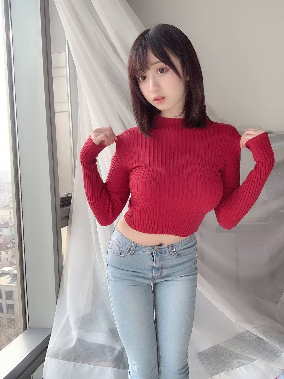 亚洲免费午夜色屋 亚洲免费午夜色屋