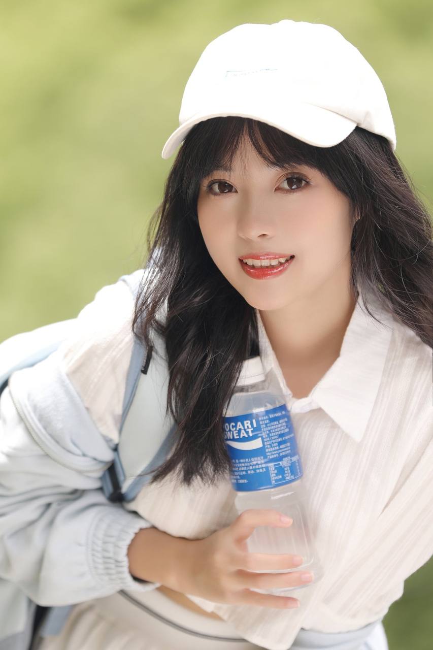 啊啊啊好舒服视频 啊啊啊好舒服视频