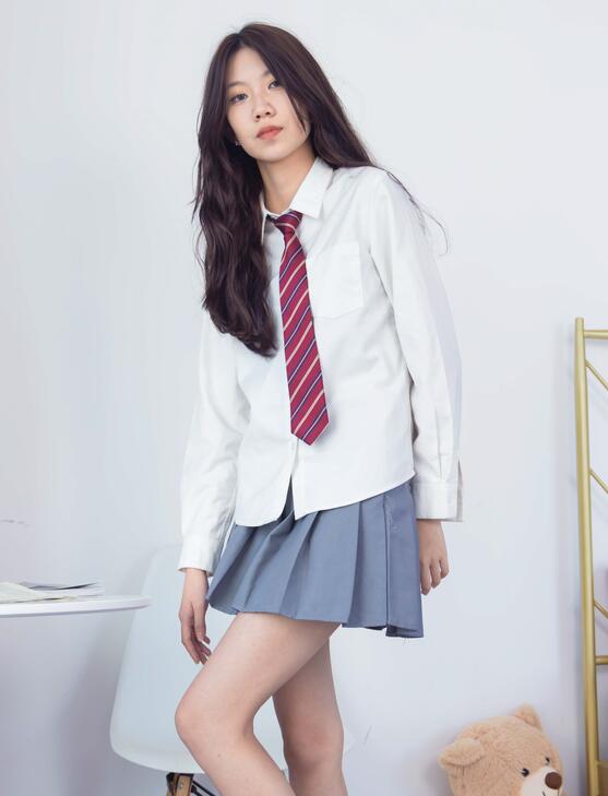 国产在线9页 国产在线9页