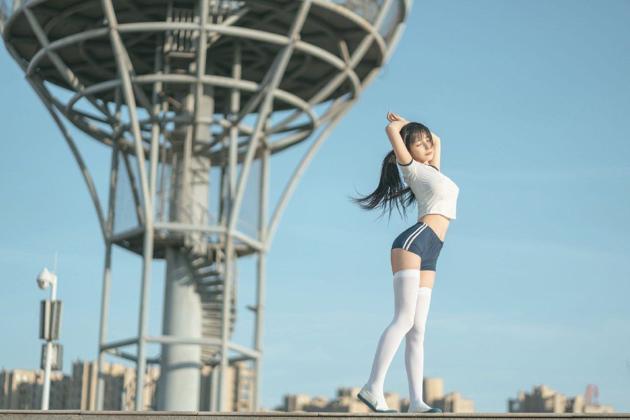 国产高清视频在线观看不卡v 国产高清视频在线观看不卡v