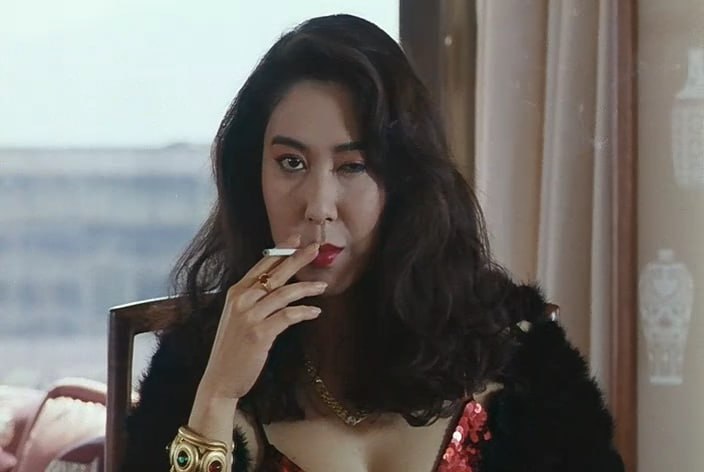 国产 亚洲 欧美不卡 国产 亚洲 欧美不卡