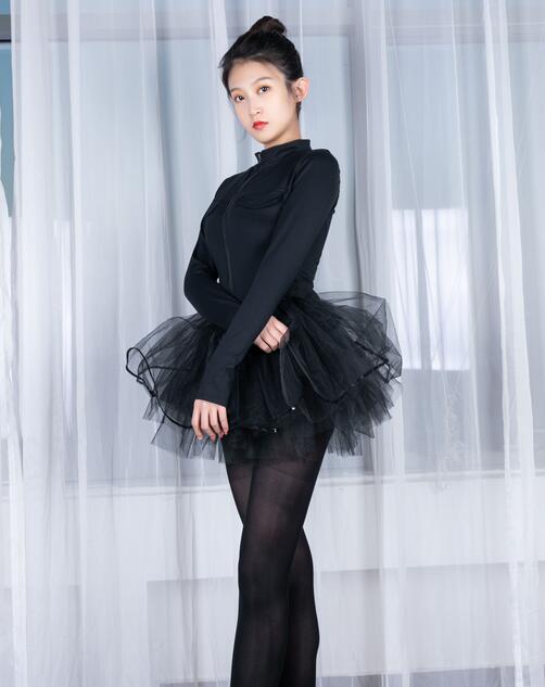 古代另类高清xxxx