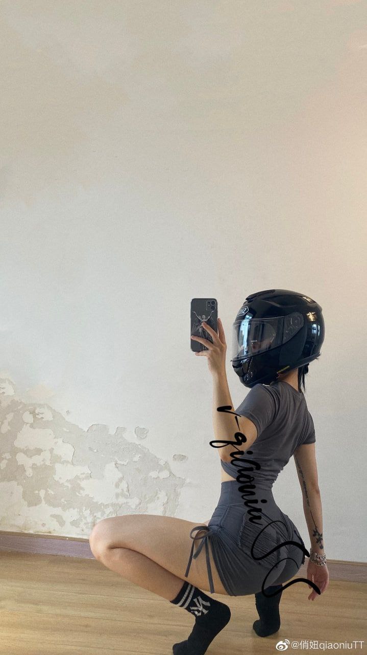 午夜亚洲理论在线看 午夜亚洲理论在线看