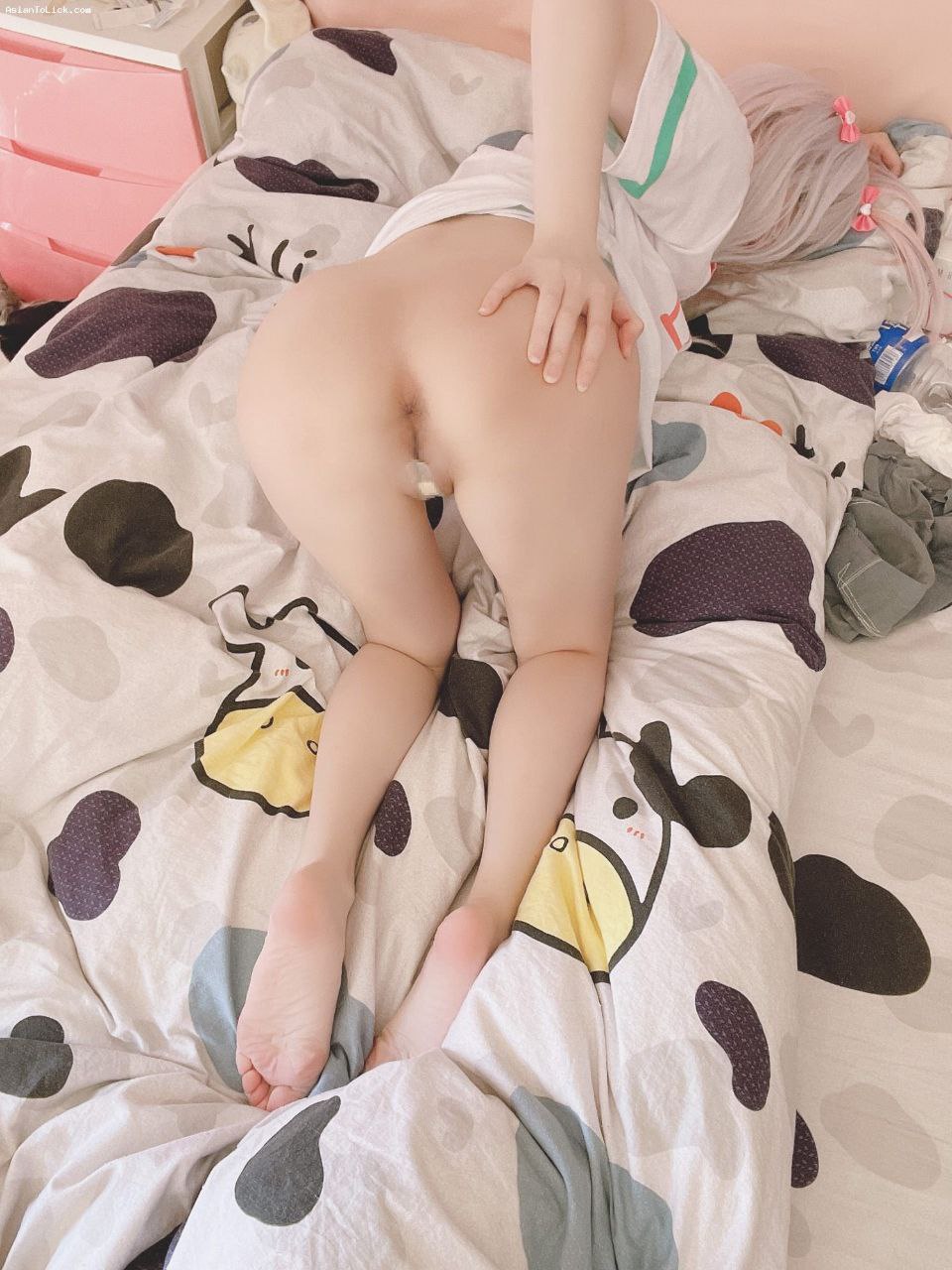 吃什么能让男性变大变粗变长 - DVD完整版观看 吃什么能让男性变大变粗变长 - DVD完整版观看