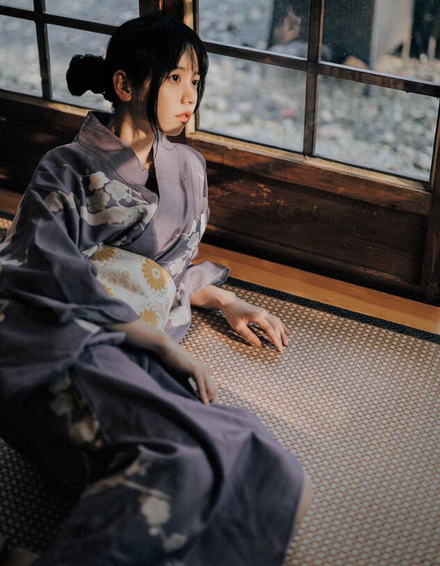 亚洲久久动漫 亚洲久久动漫