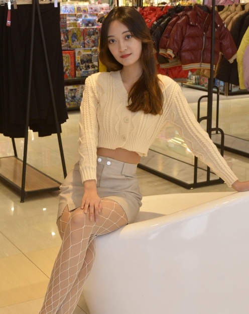 国产一级高清视频 国产一级高清视频