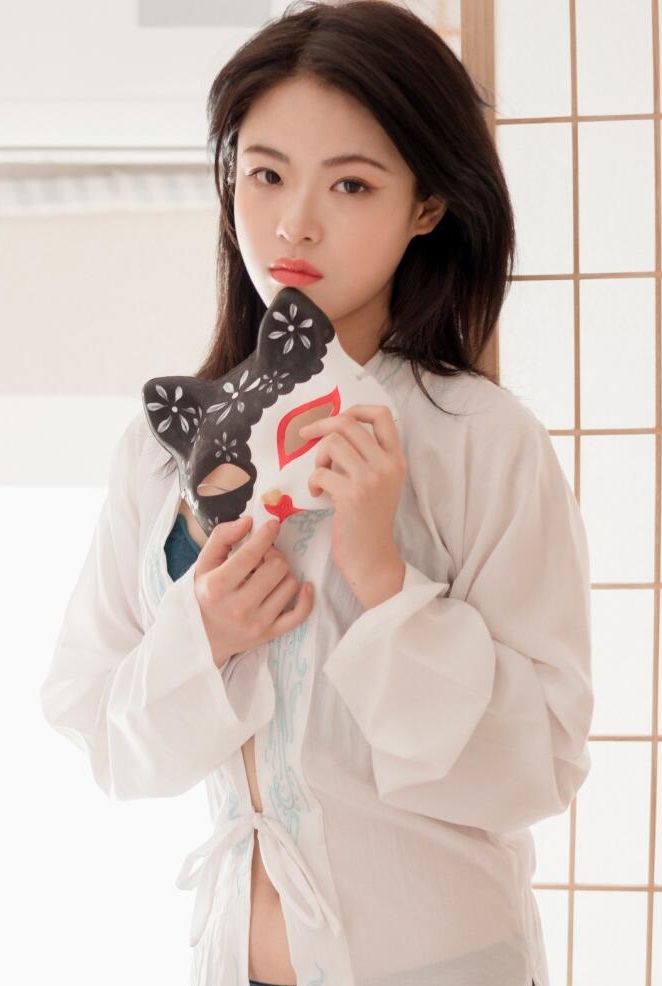 亚洲麻婆传媒MV 亚洲麻婆传媒MV