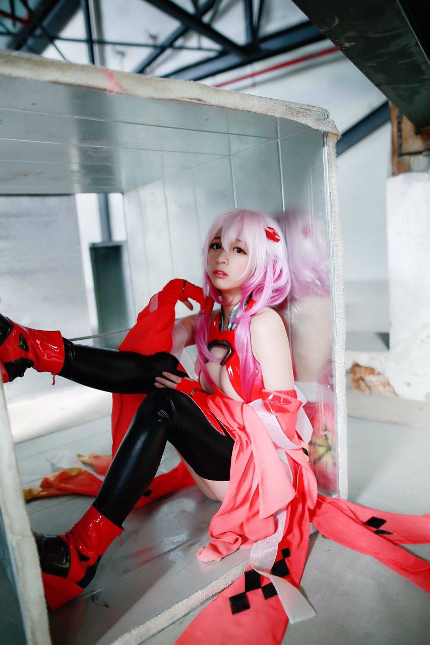 国产又粗又猛又爽 国产又粗又猛又爽