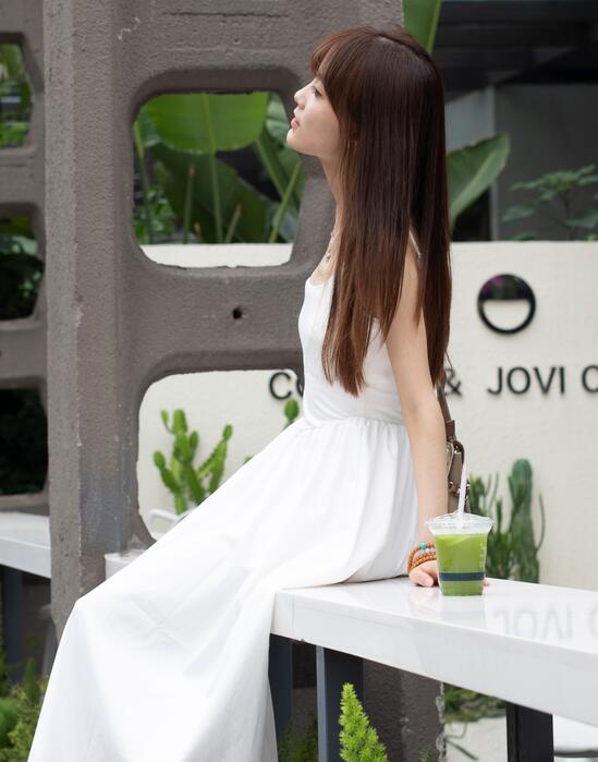 带电动玩具去上课的注意事项 带电动玩具去上课的注意事项