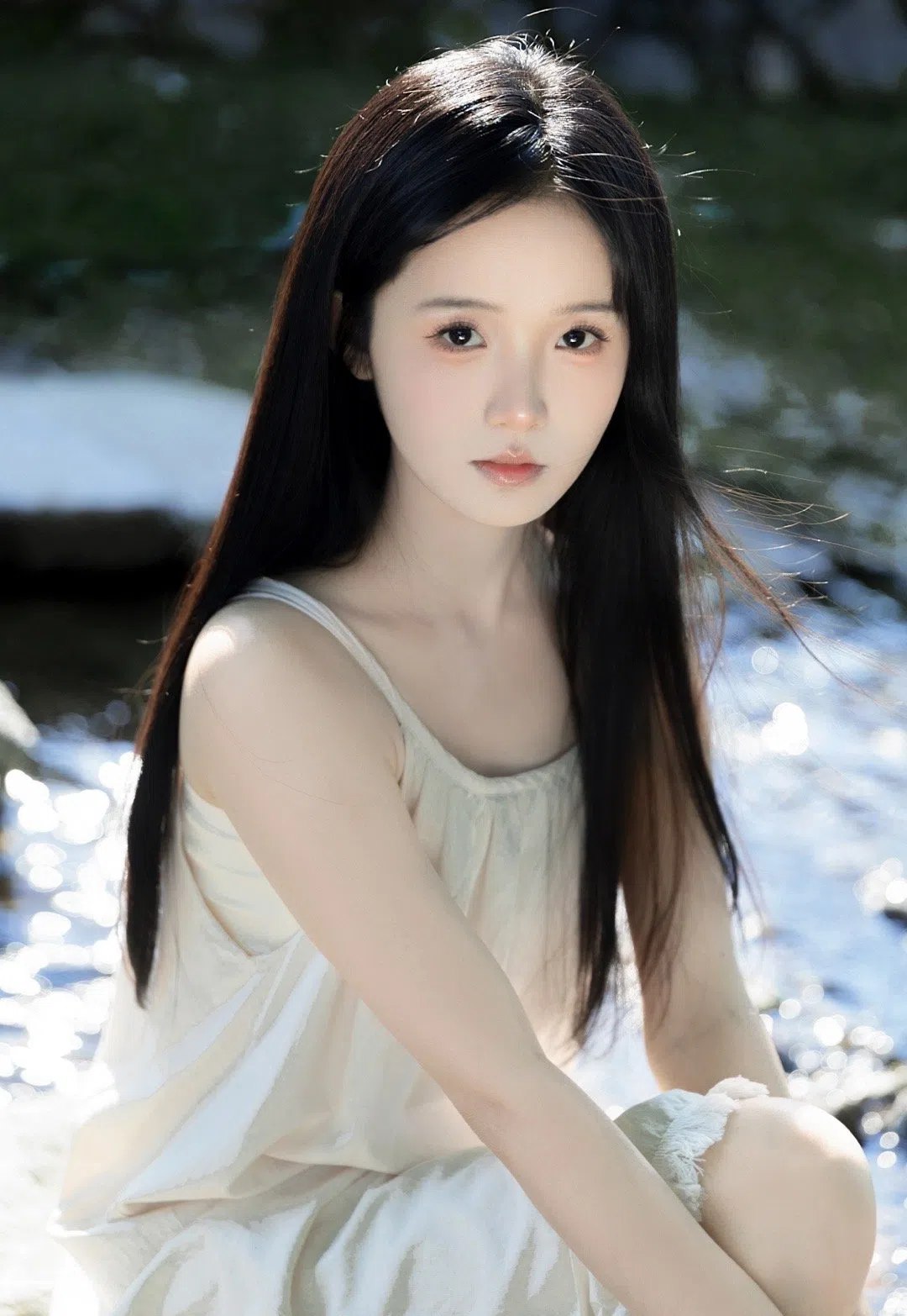 一卡二卡亚洲乱码一卡二卡 一卡二卡亚洲乱码一卡二卡