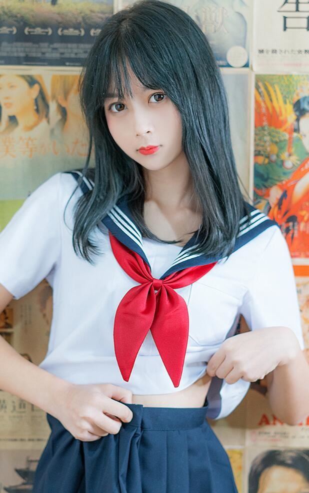 中国jizz大学生免费 中国jizz大学生免费