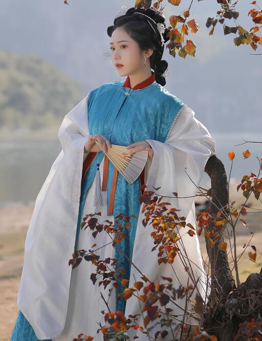 欧美一级一区二区中文字幕 - 国产剧免费在线观看 欧美一级一区二区中文字幕 - 国产剧免费在线观看