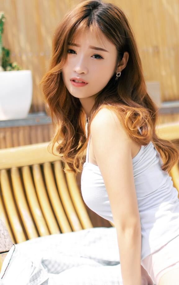 吉吉亚洲中文字幕 吉吉亚洲中文字幕