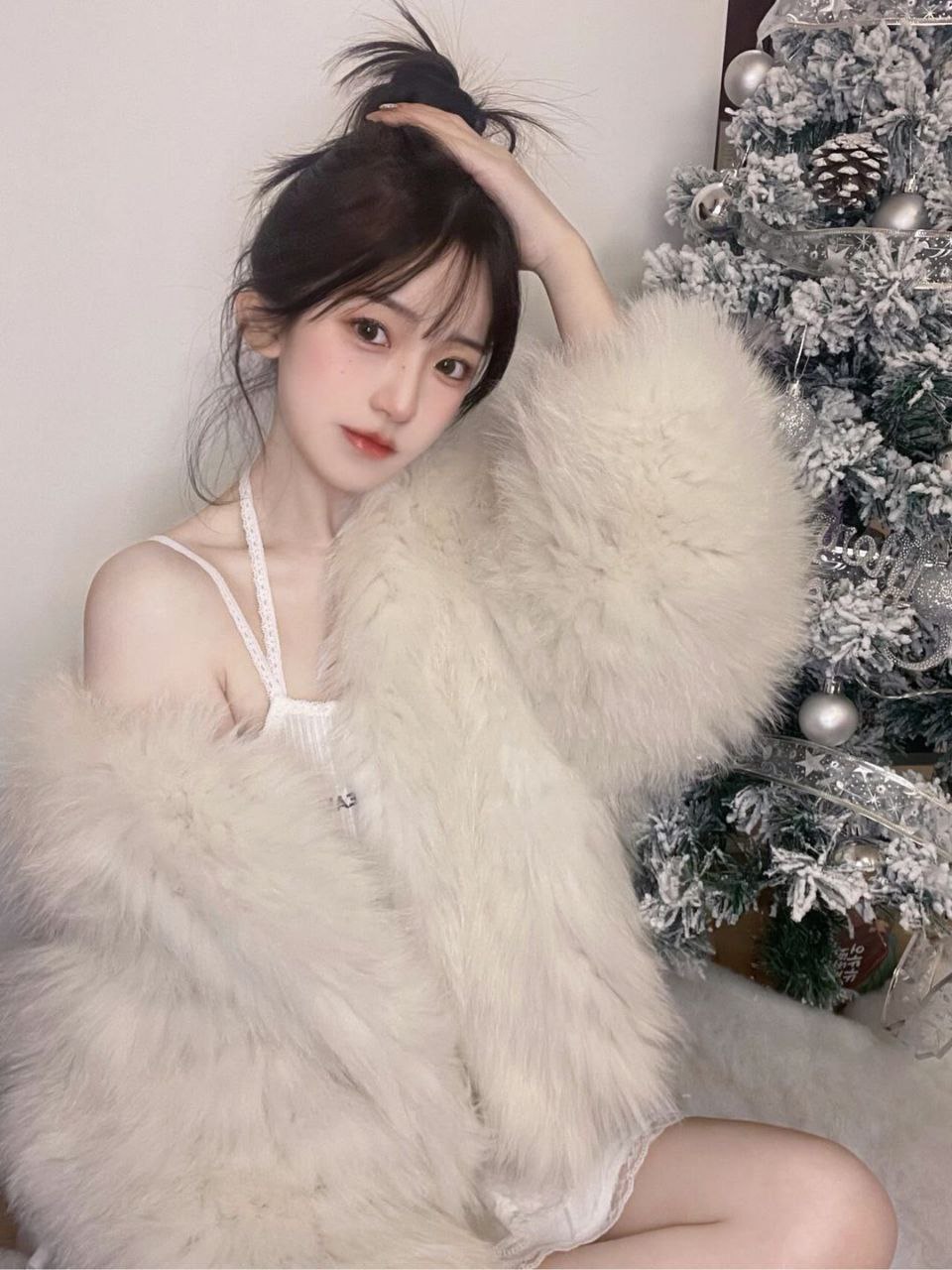 龙欲h粗喘强占公妇H 龙欲h粗喘强占公妇H