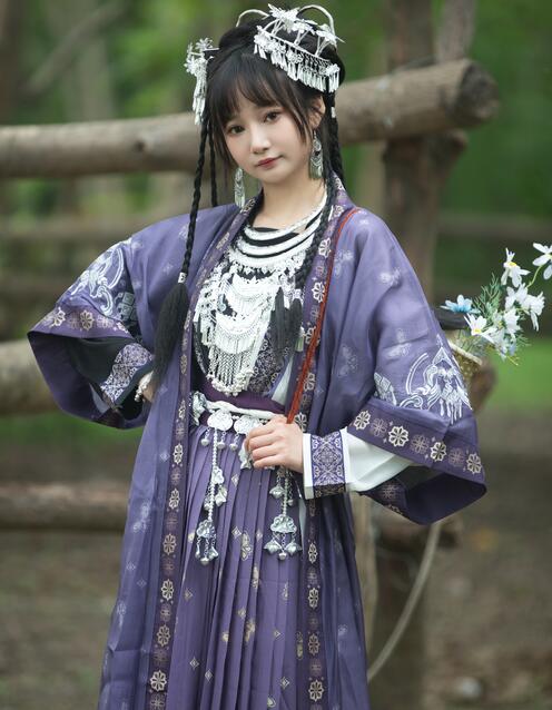 国产在线一二三四区 国产在线一二三四区