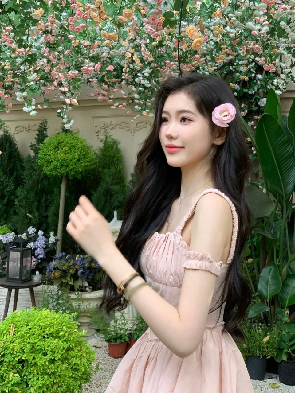 亚洲福利照 亚洲福利照